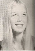 Cathy Raynor Arce