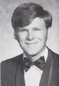 Chris Yarbrough