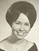 Dorothy Renshaw (Coppa) - Dorothy-Renshaw-Coppa-1967-Pacific-High-School-San-Leandro-CA
