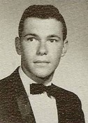 Frank Schoolmaster