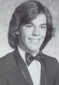 Ken Frakes
