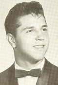  - Larry-Pimentel-1965-Pacific-High-School-San-Leandro-CA