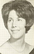 Maureen Sweeney (Carter)