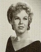  - Patricia-Delaney-Smith-1964-Pacific-High-School-San-Leandro-CA