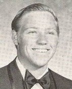 Dennis Olson