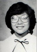 Ellen Naito