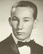 James Littler