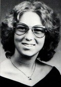 Karen McNeily