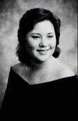 Kimberly Ganassin