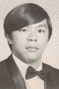 Kirby Lee