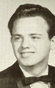 Larry Davidson