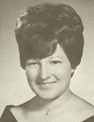 Linda Klinger