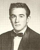 Robert Mitsuyasu