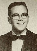 Stanley Kauffman