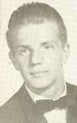 Steven Slade