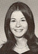 Teresa Vallejos