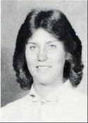 Tina Ofman Guerin