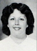 Toni Hawk