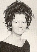 Trudy Gifford